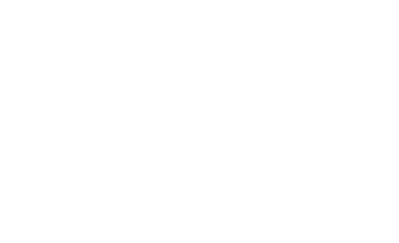 Clínica Popular Mais Saúde